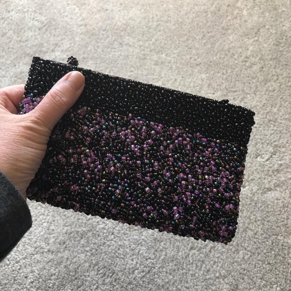 Two Purses - image 3